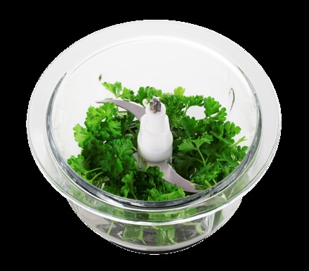 Sekáček potravin Concept RM 3270 (10)