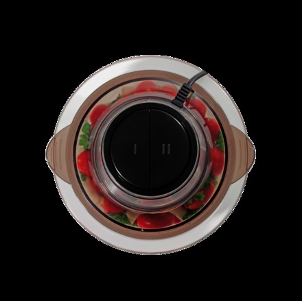 Sekáček potravin Concept RM 3270 (12)