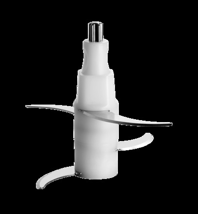 Sekáček potravin Concept RM 3270 (2)