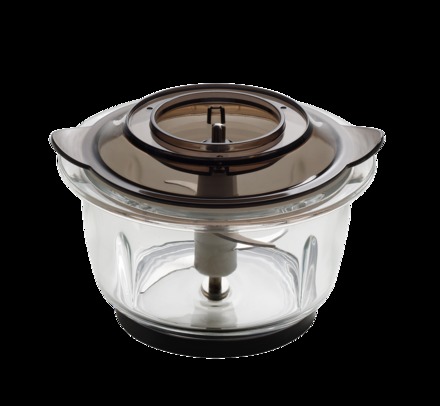 Sekáček potravin Concept RM 3270 (3)