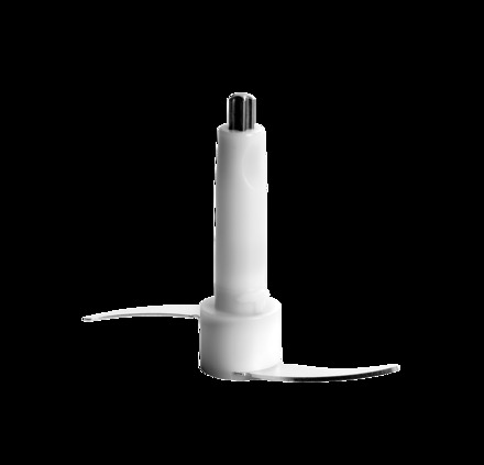 Sekáček potravin Concept RM 3270 (5)