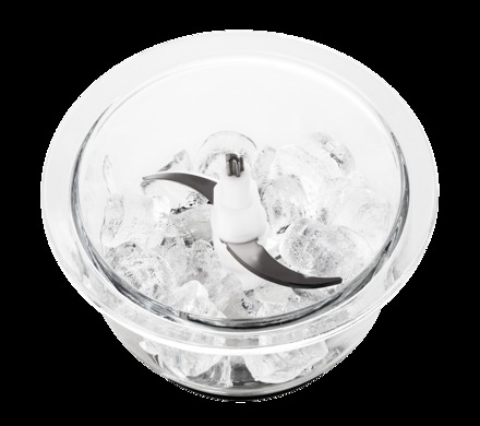 Sekáček potravin Concept RM 3270 (7)