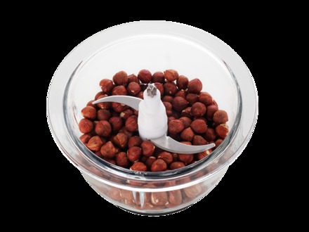 Sekáček potravin Concept RM 3270 (9)