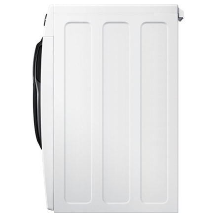 Pračka se sušičkou Samsung WD80J6A10AW/ LE (7)