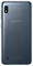 Mobilní telefon Samsung Galaxy A10 Dual SIM - černý (1)