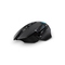 Počítačová myš Logitech G502 Lightspeed Wireless Gaming Mouse 910-005567 (2)