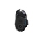 Počítačová myš Logitech G502 Lightspeed Wireless Gaming Mouse 910-005567 (3)