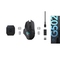 Počítačová myš Logitech G502 Lightspeed Wireless Gaming Mouse 910-005567 (5)