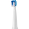 Zubní kartáček Sencor SOC 0910BL (5)