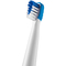 Zubní kartáček Sencor SOC 0910BL (6)