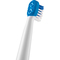 Zubní kartáček Sencor SOC 0910BL (7)