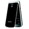 Mobilní telefon Aligator V710 Senior černo-stříbrný (3)