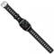 Chytré hodinky Umax U-Band P1 PRO Black (5)
