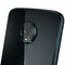 Mobilní telefon Motorola Moto Z3 Play - modrý (8)