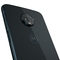 Mobilní telefon Motorola Moto Z3 Play - modrý (6)