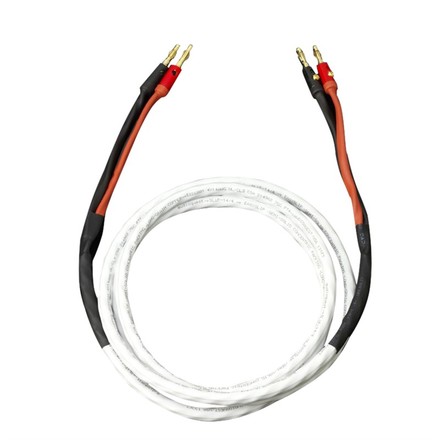Reproduktorový kabel Acoustique Quality 646 SG