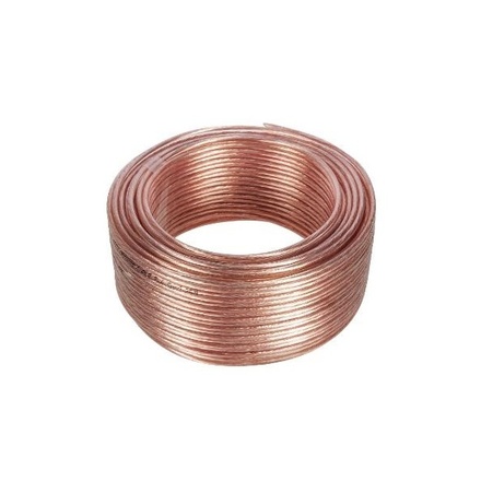 Reproduktorový kabel Acoustique Quality 061525