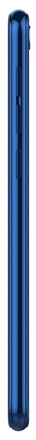 Mobilní telefon Lenovo K9 - modrý (7)
