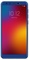 Mobilní telefon Lenovo K9 - modrý (1)