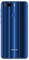 Mobilní telefon Lenovo K9 - modrý (2)