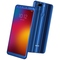 Mobilní telefon Lenovo K9 - modrý (3)