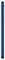 Mobilní telefon Lenovo K9 - modrý (7)