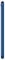 Mobilní telefon Lenovo K9 - modrý (8)