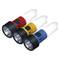 Ruční LED svítilna Emos P3212 LED ruční svítilna (1)