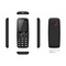 Mobilní telefon Cube 1 S300 Senior - černý (2)