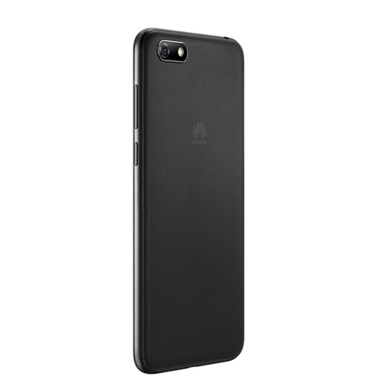 Mobilní telefon Huawei Y5 2018 Dual SIM - černý (5)