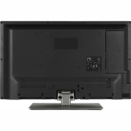 LED televize Panasonic TX-32GS350E (2)