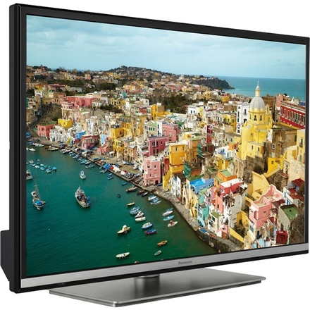 LED televize Panasonic TX-32GS350E (4)