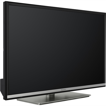 LED televize Panasonic TX-32GS350E (6)