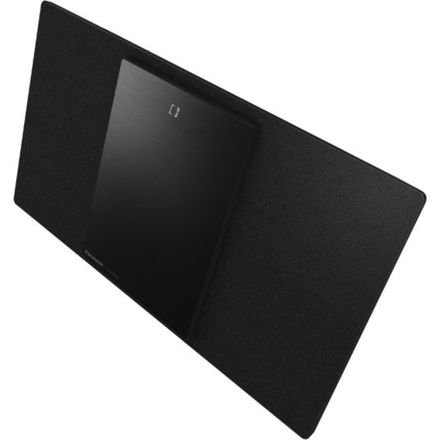 Mikrosystém Panasonic SC-HC2020EGK (6)