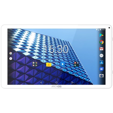 Dotykový tablet Archos Access 101 Wi-Fi 10.1&quot;, 16 GB, WF, BT, Android 8.1 - šedý