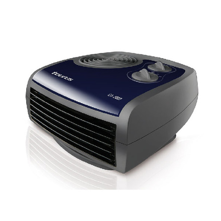 Horkovzdušné topidlo Taurus CA-2002