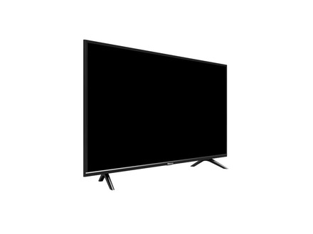 LED televize Hisense H40B5600 (1)