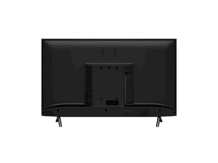 LED televize Hisense H40B5600 (7)