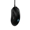 Počítačová myš Logitech G403 Hero 910-005632 (7)