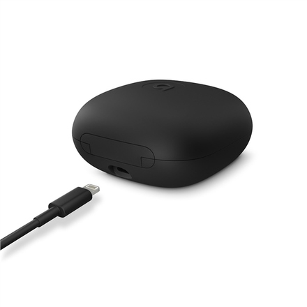 Sluchátka za uši Beats Powerbeats Pro - černá (5)