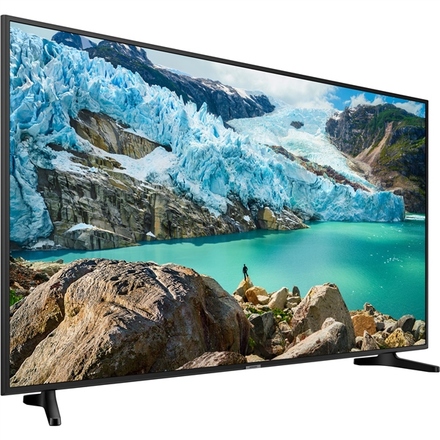 UHD LED televize Samsung UE50RU7092 (3)