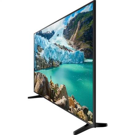 UHD LED televize Samsung UE50RU7092 (4)