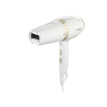 Vysoušeč vlasů Wellneo AIRPRO 2IN1 (2)