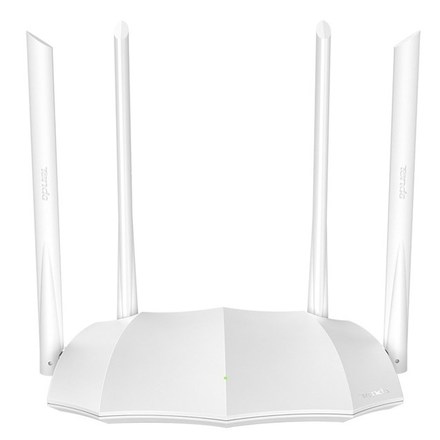 Wi-Fi router Tenda AC5