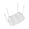 Wi-Fi router Tenda AC5 (2)
