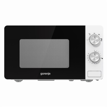 Mikrovlnná trouba Gorenje MO17E1W