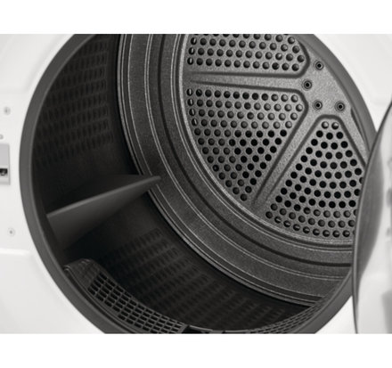 Sušička prádla Whirlpool FT M22 9X2S EU (11)