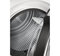 Sušička prádla Whirlpool FT M22 9X2S EU (8)