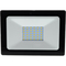 LED reflektor Retlux RSL 244 LED 30W 4000K (1)