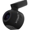 Autokamera Lamax T6 GPS WiFi (9)